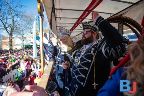 SES LINWUR20250303-63