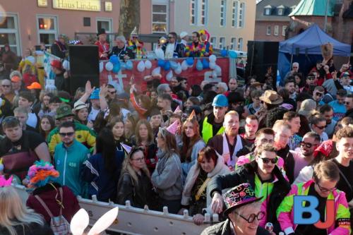 SES LINWUR20250303-64