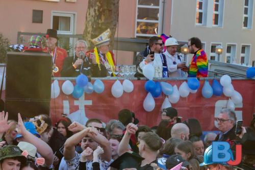 SES LINWUR20250303-65