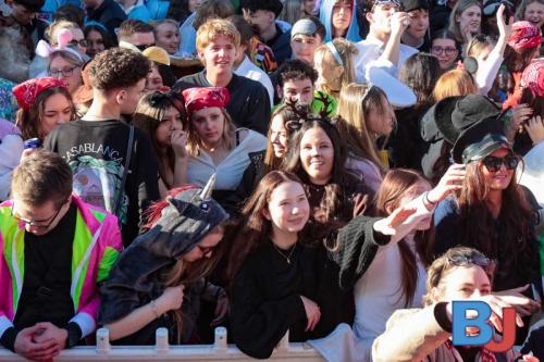 SES LINWUR20250303-66