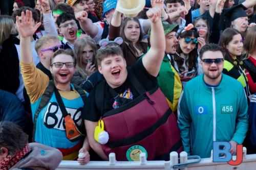 SES LINWUR20250303-67