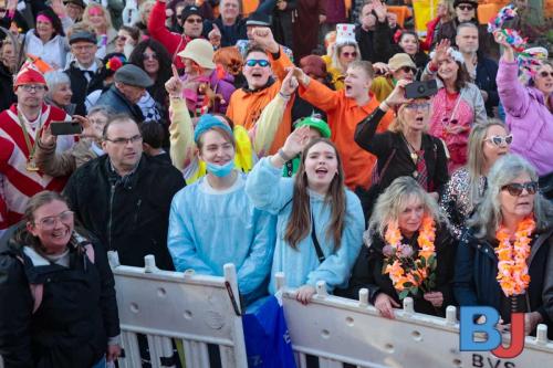 SES LINWUR20250303-68