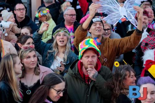 SES LINWUR20250303-69