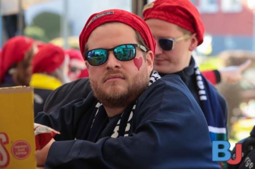 SES LINWUR20250303-7