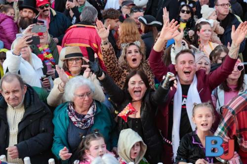 SES LINWUR20250303-70