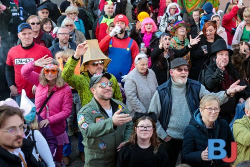 SES LINWUR20250303-71