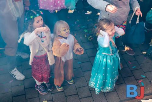 SES LINWUR20250303-72