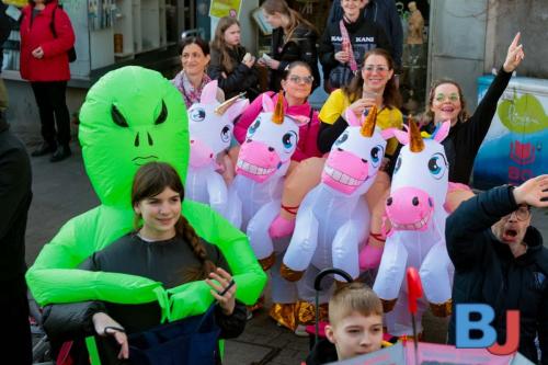 SES LINWUR20250303-73