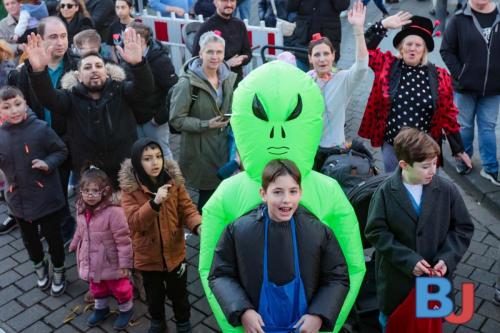 SES LINWUR20250303-74