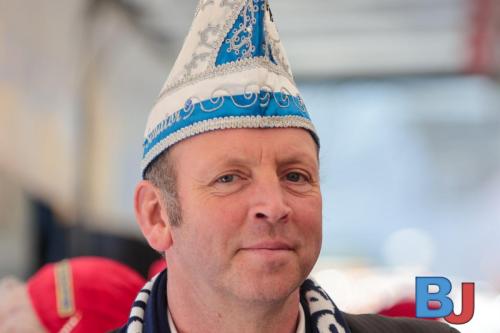 SES LINWUR20250303-8