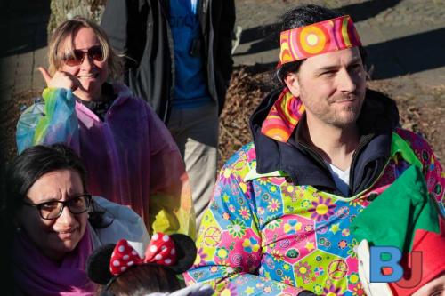 SES LINWUR20250303-9