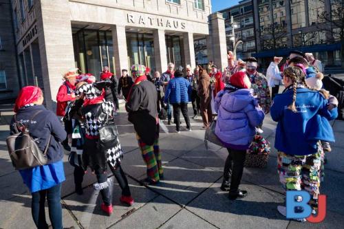 SES RATSTU20250303-1