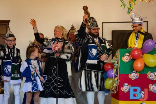 SES RATSTU20250303-10