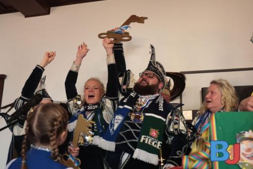 SES RATSTU20250303-12