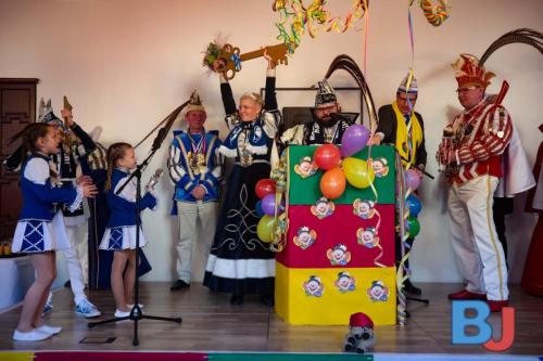 SES RATSTU20250303-13