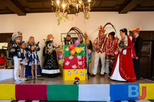 SES RATSTU20250303-14