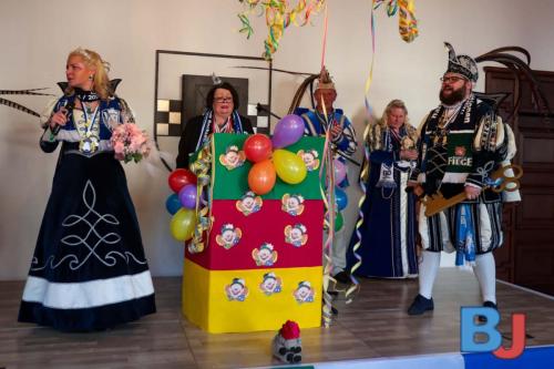 SES RATSTU20250303-15