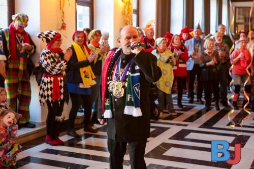 SES RATSTU20250303-16