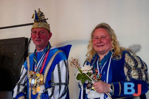 SES RATSTU20250303-18