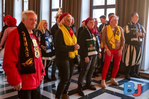 SES RATSTU20250303-19