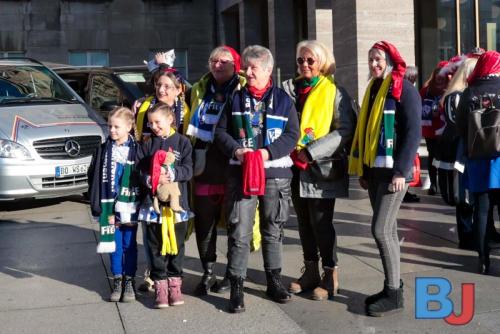 SES RATSTU20250303-2