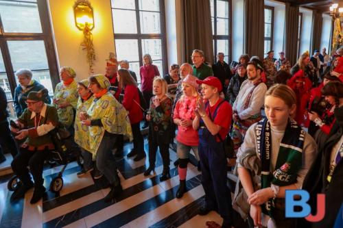 SES RATSTU20250303-20