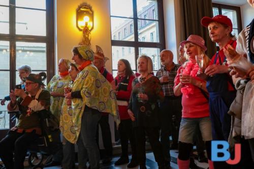 SES RATSTU20250303-21