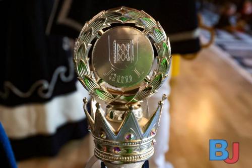 SES RATSTU20250303-22