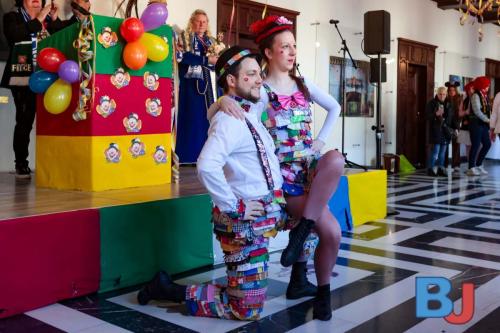 SES RATSTU20250303-23