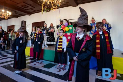 SES RATSTU20250303-24