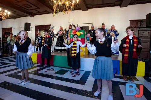 SES RATSTU20250303-25