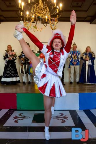 SES RATSTU20250303-26