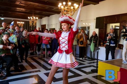 SES RATSTU20250303-27