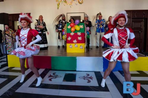 SES RATSTU20250303-29