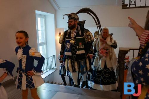 SES RATSTU20250303-3