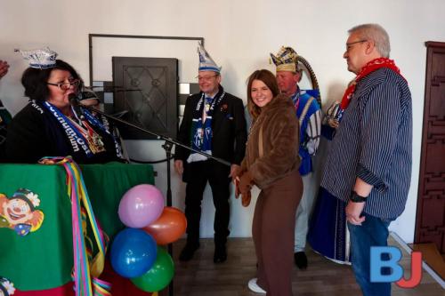 SES RATSTU20250303-30