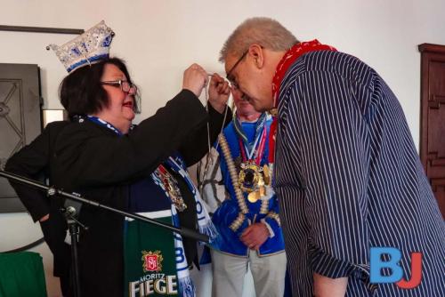 SES RATSTU20250303-31