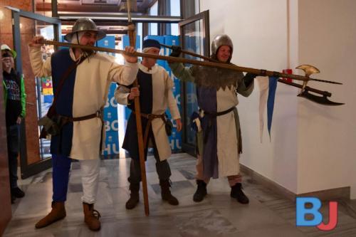 SES RATSTU20250303-32