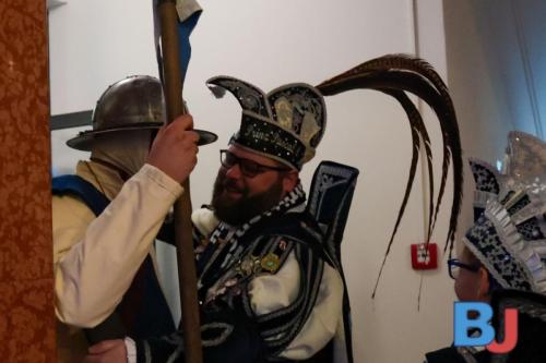 SES RATSTU20250303-33