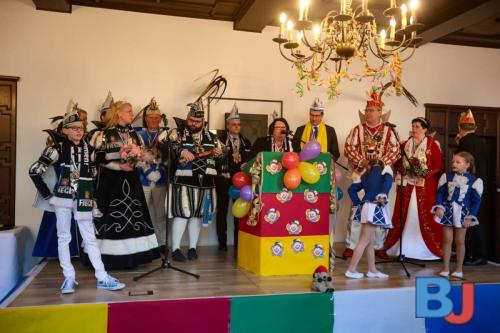 SES RATSTU20250303-34