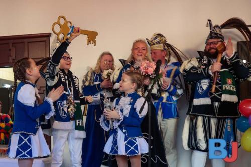 SES RATSTU20250303-35