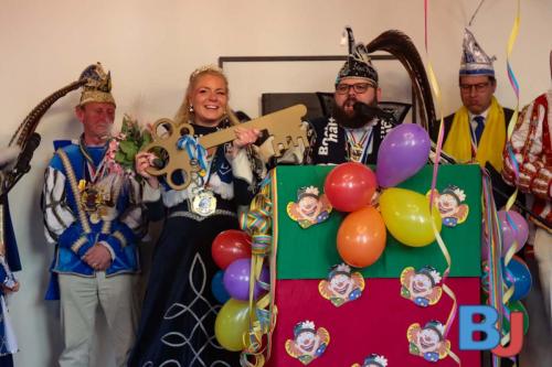 SES RATSTU20250303-36