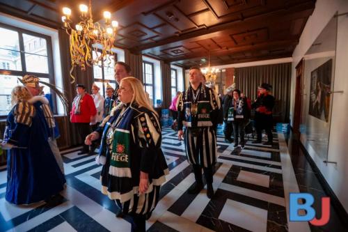 SES RATSTU20250303-4