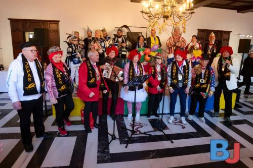 SES RATSTU20250303-5