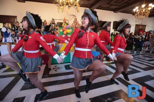 SES RATSTU20250303-6