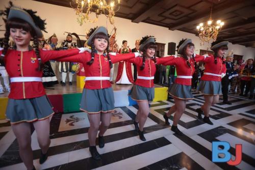 SES RATSTU20250303-7