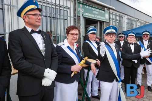 SES KOEBSV20250322-32