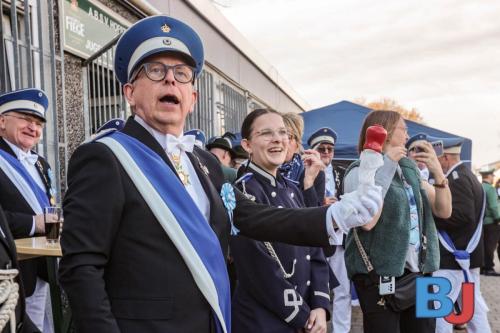 SES KOEBSV20250322-42