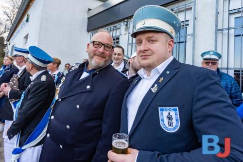 SES KOEBSV20250322-44