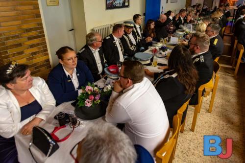 SES BSVEXE20250412-11